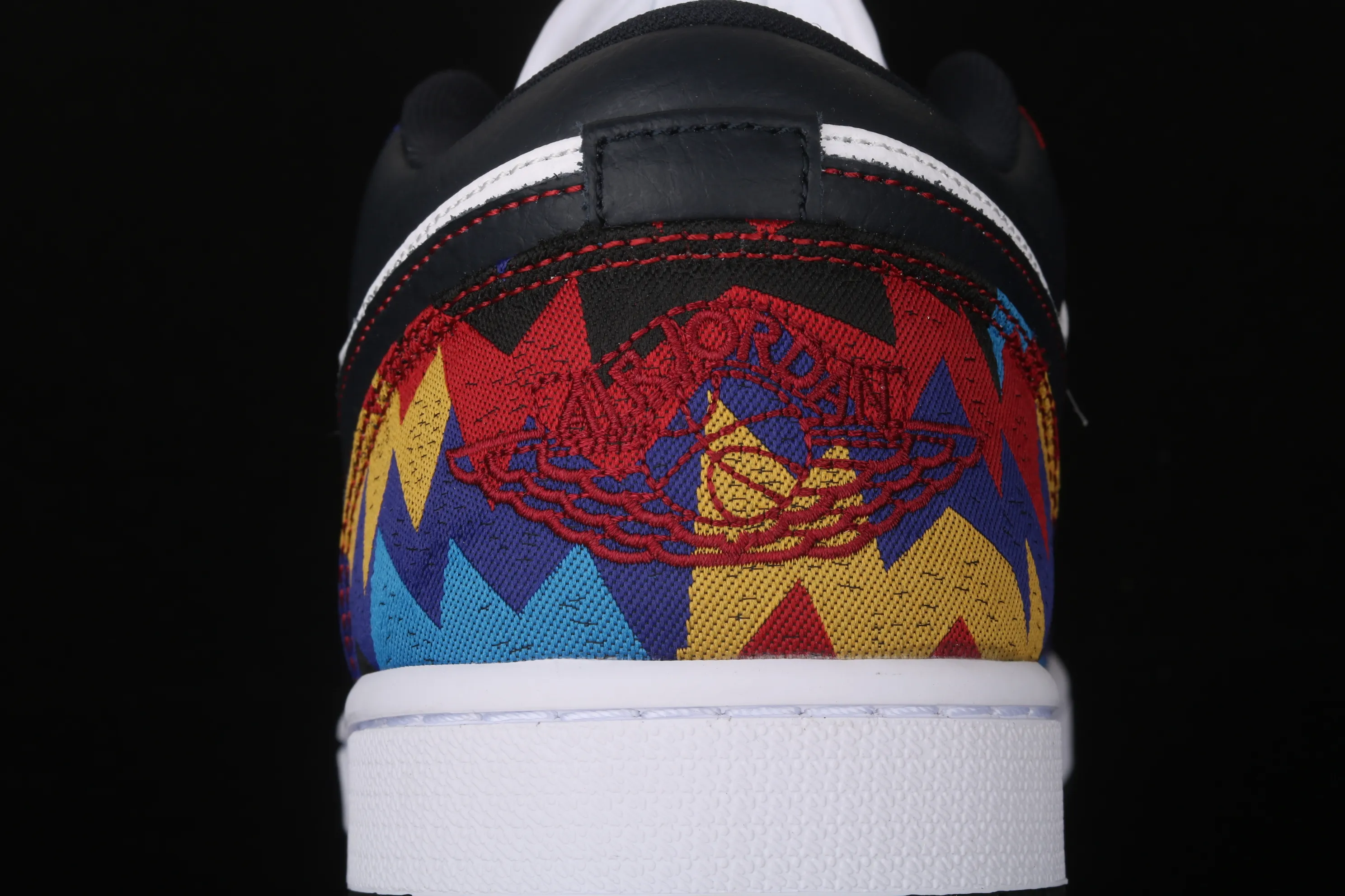 All categories Air Jordan Jordan series basketball shoes Air Jordan 1 Low New version Air Jordan 1 Low AJ1 Joe 1 first-layer low-top cultural and leisure sports sneakers CZ8659-100